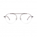Glasögonbågar Carrera CARRERA191_G-V81-50