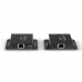 HDMI-Switch LINDY 38208