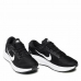 Férfi edzőcipő Nike AIR ZOOM STRUCTURE 24 DA8535 001 Fekete