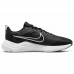 Moški Športni Čevlji Nike DOWNSHIFTER 12 DD9293 001 Črna