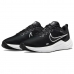 Moški Športni Čevlji Nike DOWNSHIFTER 12 DD9293 001 Črna