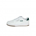 Chaussures de Sport pour Homme Puma CAVEN 2.0 392332 07 Blanc