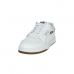 Pánské sportovní boty Puma CAVEN 2.0 392332 07 Bílý