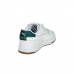 Ανδρικά Αθλητικά Παπούτσια Puma CAVEN 2.0 392332 07 Λευκό