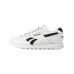 Chaussures de Sport pour Homme Reebok GLIDE 100034401  Blanc