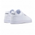 Chaussures de Sport pour Homme Reebok ROYAL COMPLETE CLN2 EG9415  Blanc