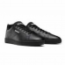 Pánske športové topánky Reebok  ROYAL COMPLETE CLN2 EG9417 Čierna