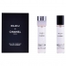 Parfume sæt til mænd Bleu Chanel 8009599 (3 pcs) EDP 60 ml