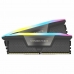 Mémoire RAM Corsair Vengeance RGB DDR5-6000 32 GB CL36