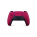 PS5 DualSense Pult Sony Deep Earth - Volcanic Red