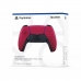 PS5 DualSense Controller Sony Deep Earth - Volcanic Red