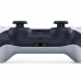 PS5 DualSense fjärrkontroll Sony   Vit