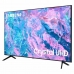 TV intelligente Samsung UE75CU7172UXXH 75