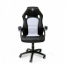 Gaming Chair Nacon PCCH-310WHITE