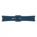 Cinturino per Orologio Samsung ET-SFR93SNEGEU S/M