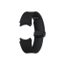 Horloge-armband Samsung ET-SHR94LBEGEU M/L
