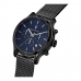 Horloge Heren Maserati R8873618008 (Ø 42 mm)