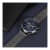 Мъжки часовник Maserati R8873618008 (Ø 42 mm)