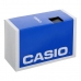 Férfi karóra Casio W-735H-1A (Ø 45 mm)