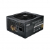 Захранване Cooler Master MPE-7501-AFAAG-EU ATX 750 W 80 Plus Gold