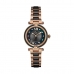 Ženski satovi GC Watches Y18013L2 (Ø 32 mm)