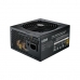 Zasilanie Cooler Master MPE-6501-AFAAG-EU ATX 650 W 80 Plus Gold
