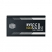 Bloc d’Alimentation Cooler Master MPE-6501-AFAAG-EU ATX 650 W 80 Plus Gold
