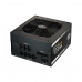 Tápegység Cooler Master MPE-6501-AFAAG-EU ATX 650 W 80 Plus Gold