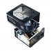 Napájací Zdroj Cooler Master MPE-6501-AFAAG-EU ATX 650 W 80 Plus Gold