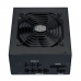 Strømforsyning Cooler Master MPE-6501-AFAAG-EU ATX 650 W 80 Plus Gold
