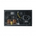 Strømforsyning Cooler Master MPE-6501-AFAAG-EU ATX 650 W 80 Plus Gold