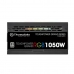 Fonte di Alimentazione THERMALTAKE Toughpower Grand RGB 1050W Platinum ATX 1000 W 1050 W 80 PLUS Platinum