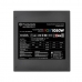 Fonte di Alimentazione THERMALTAKE Toughpower Grand RGB 1050W Platinum ATX 1000 W 1050 W 80 PLUS Platinum
