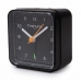 Alarm Clock Timemark Black