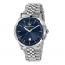 Мъжки часовник Maserati R8853118021 (Ø 40 mm)