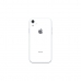 Smartphone Apple iPhone XR 6,1
