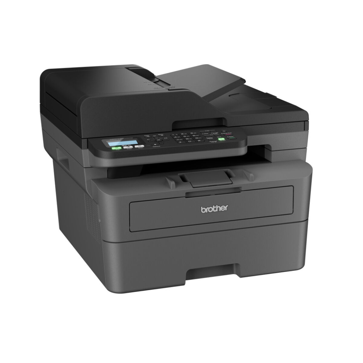 Multifunktsionaalne Printer Brother MFC-L2800DW