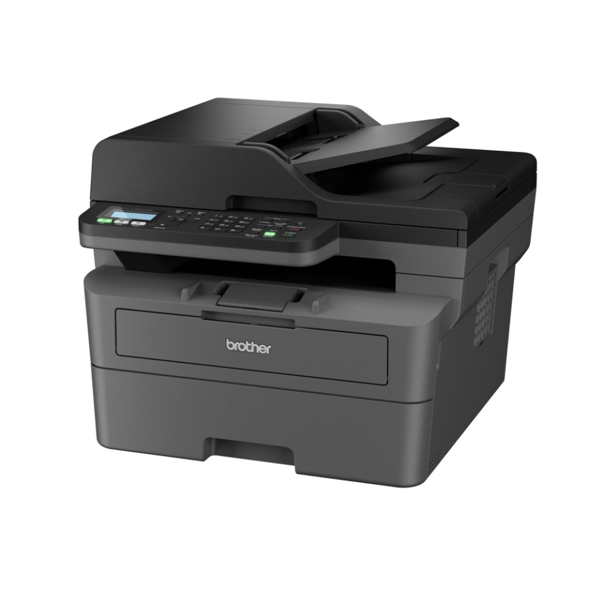 Multifunktsionaalne Printer Brother MFC-L2800DW