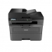 Multifunction Printer Brother MFC-L2800DW