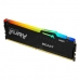 RAM-hukommelse Kingston KF560C40BBA-32 CL40 32 GB