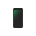 Smarttelefoner Apple iPhone SE 2020 6,1