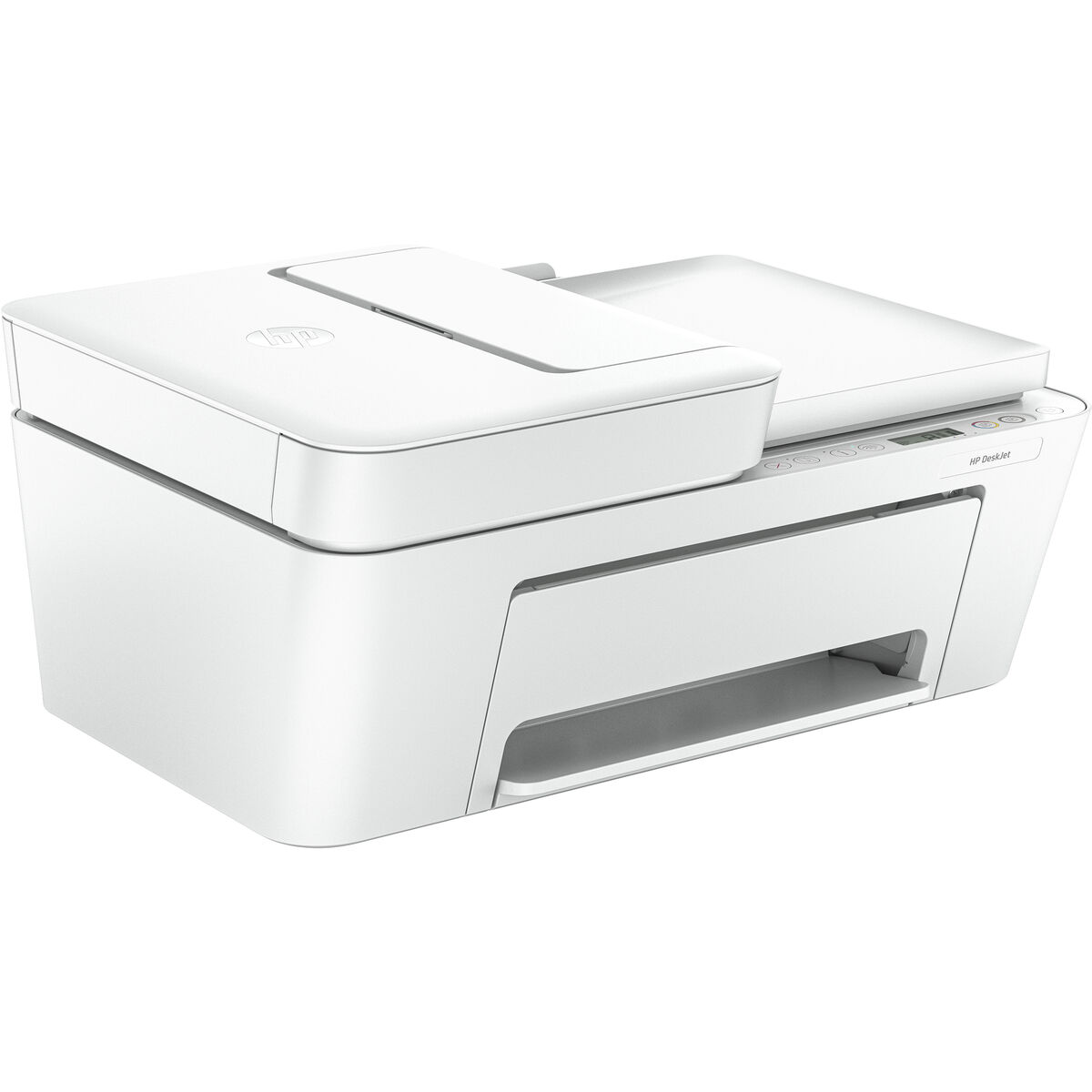 Multifunktionsprinter HP DeskJet 4210e