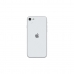 Nutitelefonid Apple iPhone SE 2020 6,1