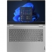 Laptop Lenovo ThinkBook 14s Yoga G3 14