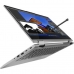 Ноутбук Lenovo ThinkBook 14s Yoga G3 14
