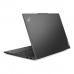 Laptop Lenovo ThinkPad E16 Gen 1 21JT 16