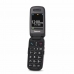 Telefono Cellulare Panasonic KX-TU446EXG 2,4