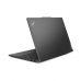 Ноутбук Lenovo ThinkPad E16 16