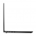 Ноутбук Lenovo ThinkPad E16 16