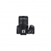Φωτογραφική Μηχανή Reflex Canon EOS 250D + EF-S 18-55mm f/4-5.6 IS STM